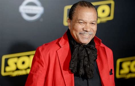 billy dee williams net worth 2024